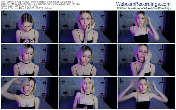 2025/08/24/flirt4free-mercia-crofoot-17-22-00