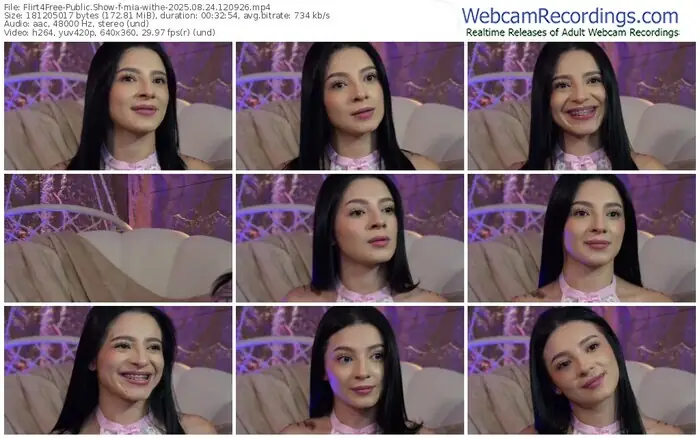 2025/08/24/flirt4free-mia-withe-12-09-26