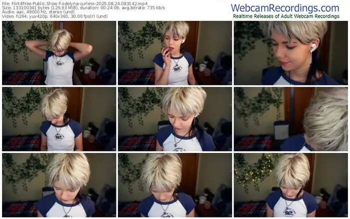 2025/08/24/flirt4free-odelyna-curless-08-31-42