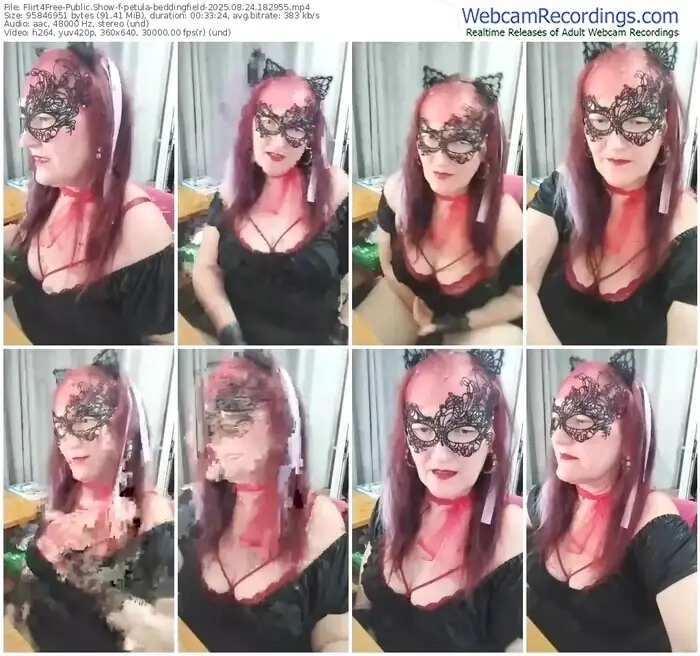 2025/08/24/flirt4free-petula-beddingfield-18-29-55