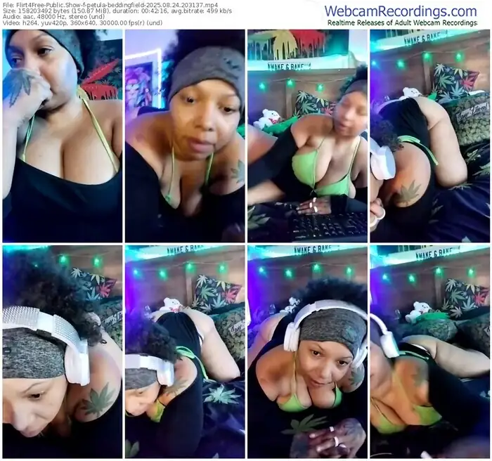 2025/08/24/flirt4free-petula-beddingfield-20-31-37