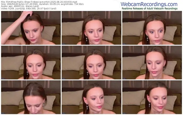 2025/08/24/flirt4free-rebecca-morton-00-34-33