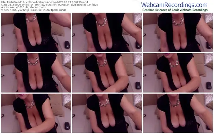 2025/08/24/flirt4free-rebecca-noble-05-01-39