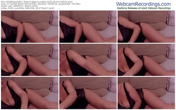2025/08/24/flirt4free-rebecca-noble-16-55-01