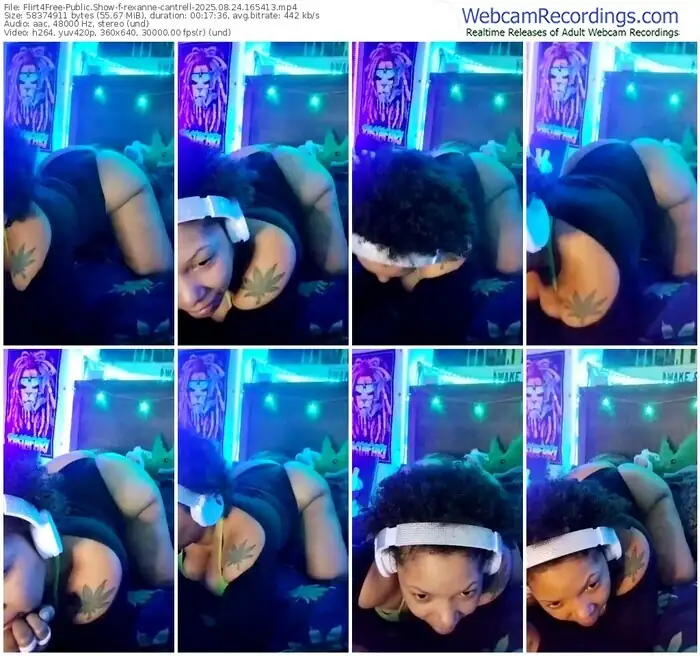 2025/08/24/flirt4free-rexanne-cantrell-16-54-13