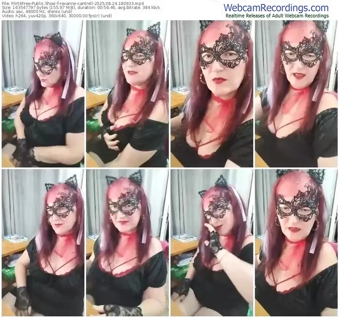 2025/08/24/flirt4free-rexanne-cantrell-18-06-33