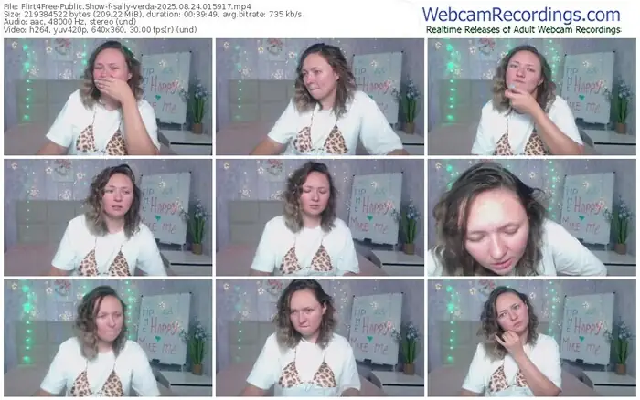 2025/08/24/flirt4free-sally-verda-01-59-17