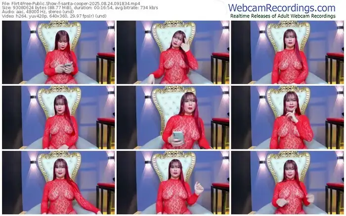 2025/08/24/flirt4free-santa-cooper-09-18-34