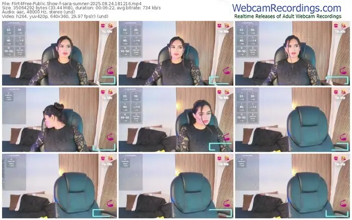 2025/08/24/flirt4free-sara-sumner-18-12-16