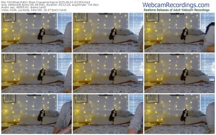 2025/08/24/flirt4free-savanna-hayze-21-53-54