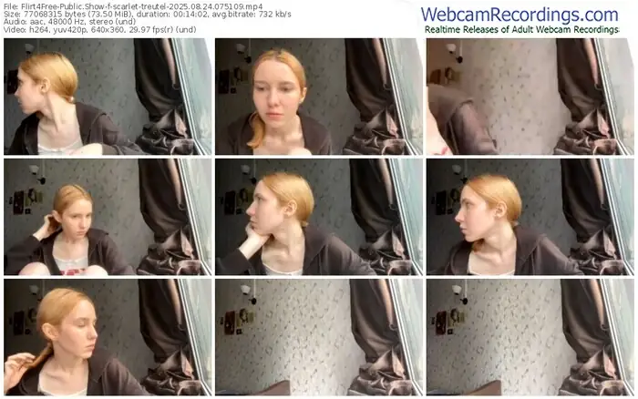 2025/08/24/flirt4free-scarlet-treutel-07-51-09