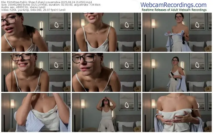 2025/08/24/flirt4free-sharyl-covarrubia-21-45-02