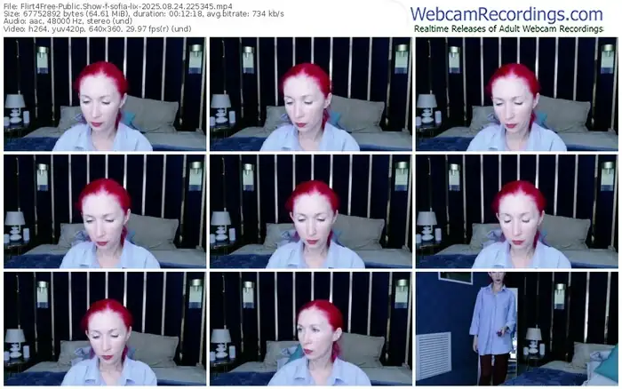 2025/08/24/flirt4free-sofia-lix-22-53-45