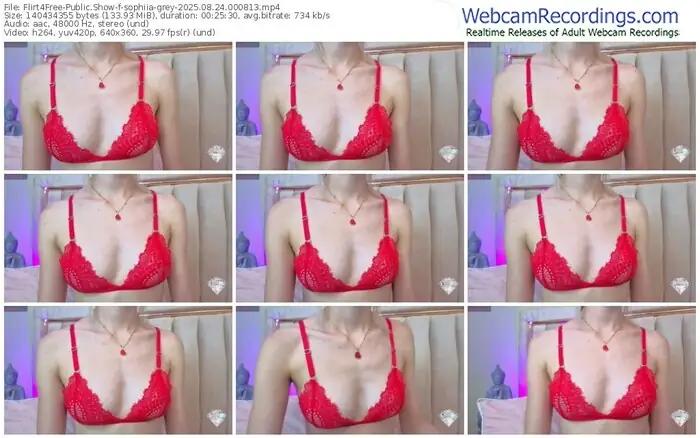 2025/08/24/flirt4free-sophiia-grey-00-08-13