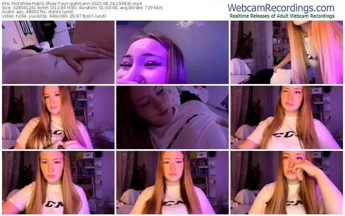 2025/08/24/flirt4free-sun-guttmann-19-38-30