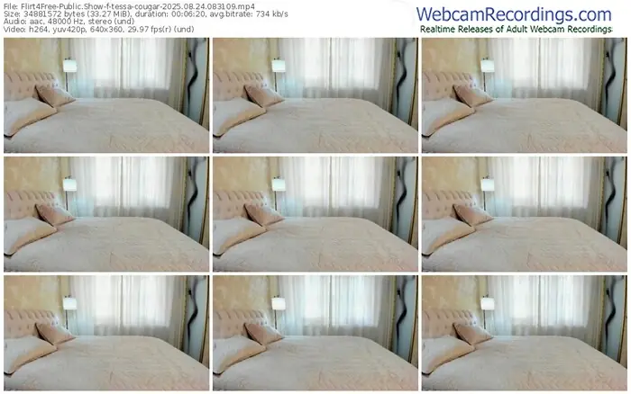 2025/08/24/flirt4free-tessa-cougar-08-31-09
