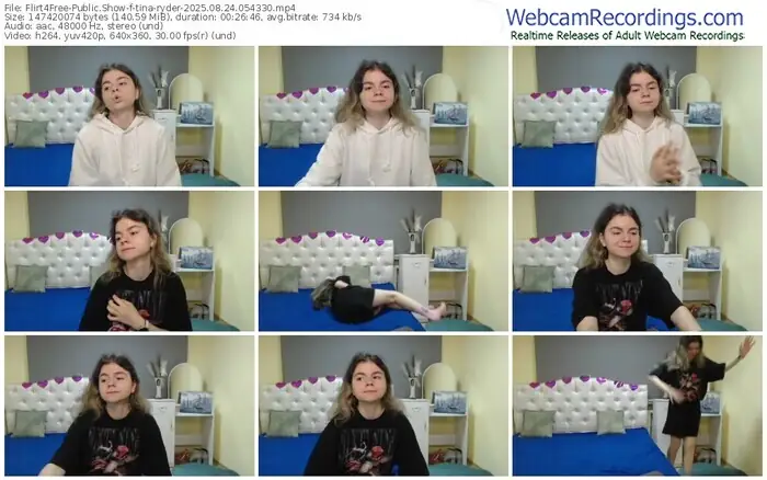 2025/08/24/flirt4free-tina-ryder-05-43-30