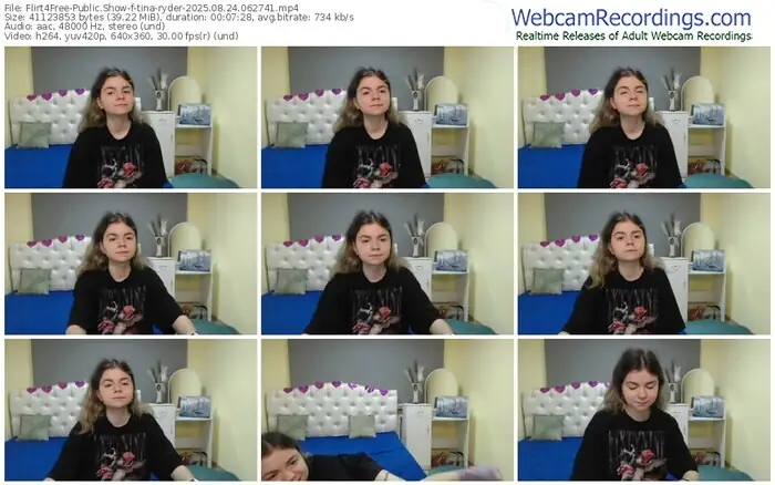 2025/08/24/flirt4free-tina-ryder-06-27-41