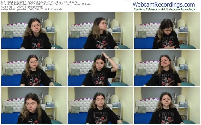 2025/08/24/flirt4free-tina-ryder-12-33-51