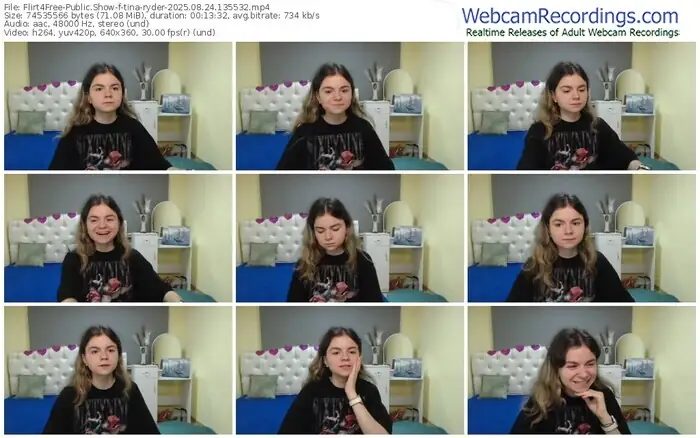 2025/08/24/flirt4free-tina-ryder-13-55-32