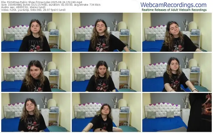 2025/08/24/flirt4free-tina-ryder-15-12-40