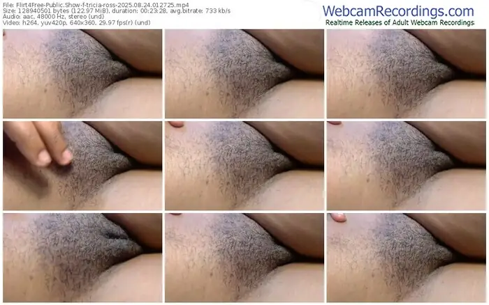 2025/08/24/flirt4free-tricia-ross-01-27-25