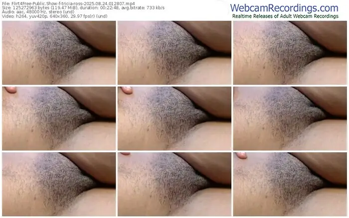 2025/08/24/flirt4free-tricia-ross-01-28-07