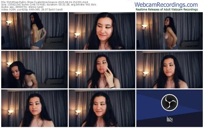 2025/08/24/flirt4free-valentina-losacco-15-23-31