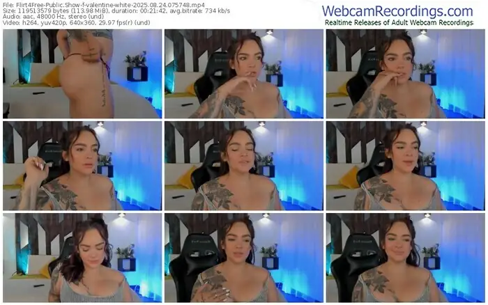 2025/08/24/flirt4free-valentine-white-07-57-48