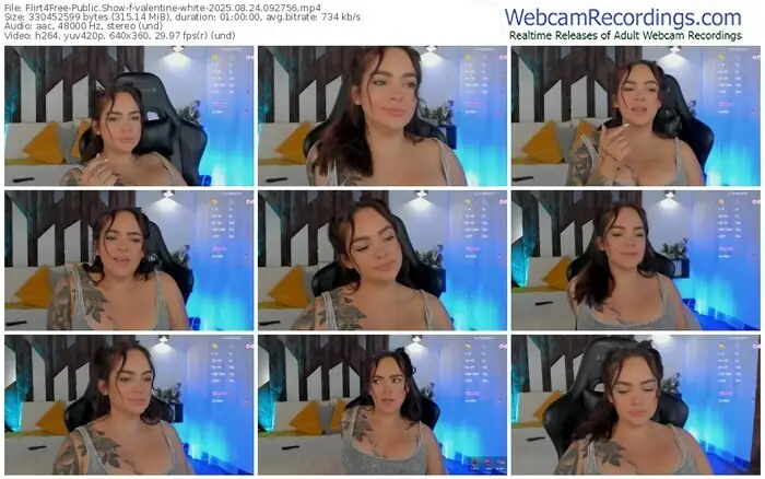 2025/08/24/flirt4free-valentine-white-09-27-56