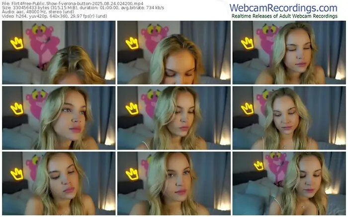 2025/08/24/flirt4free-verona-button-02-42-00