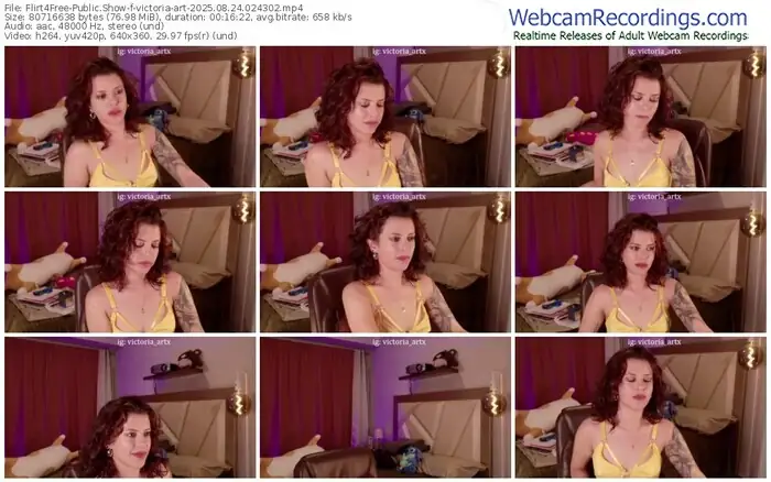 2025/08/24/flirt4free-victoria-art-02-43-02