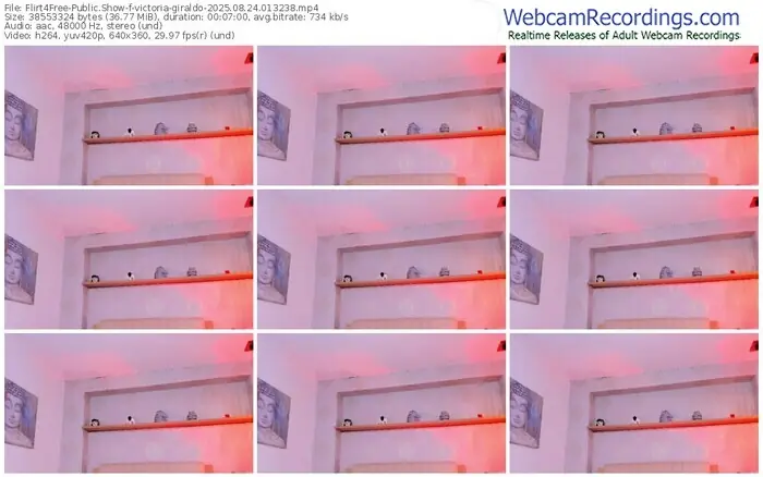 2025/08/24/flirt4free-victoria-giraldo-01-32-38