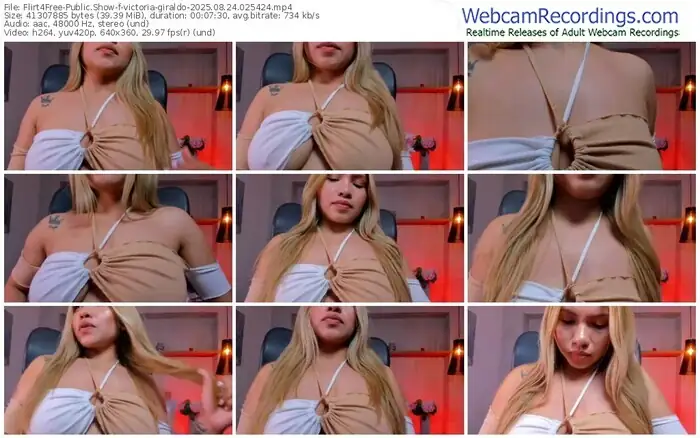 2025/08/24/flirt4free-victoria-giraldo-02-54-24