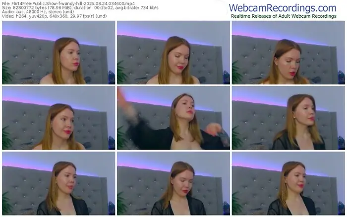 2025/08/24/flirt4free-wandy-hill-03-46-00