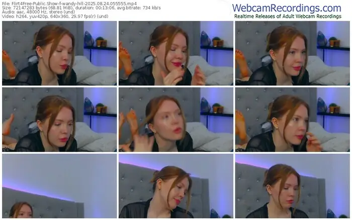 2025/08/24/flirt4free-wandy-hill-05-55-55
