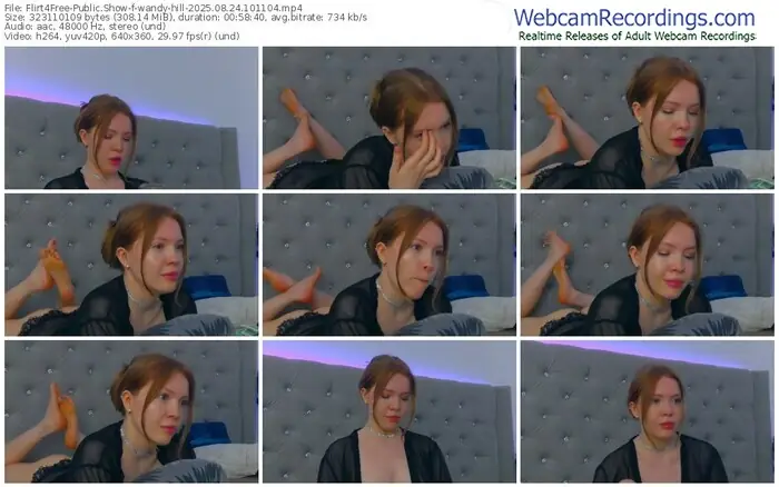 2025/08/24/flirt4free-wandy-hill-10-11-04