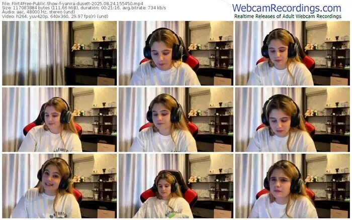 2025/08/24/flirt4free-yanira-dusett-15-54-50