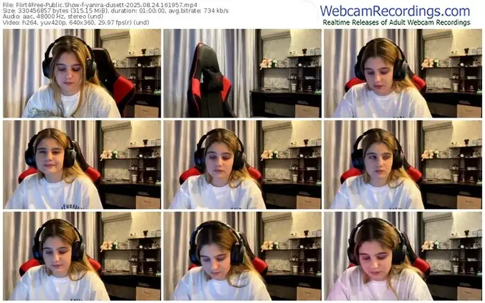 2025/08/24/flirt4free-yanira-dusett-16-19-57