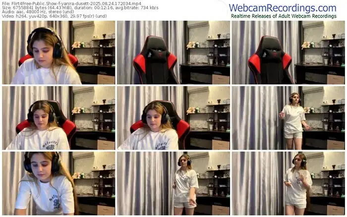 2025/08/24/flirt4free-yanira-dusett-17-20-34