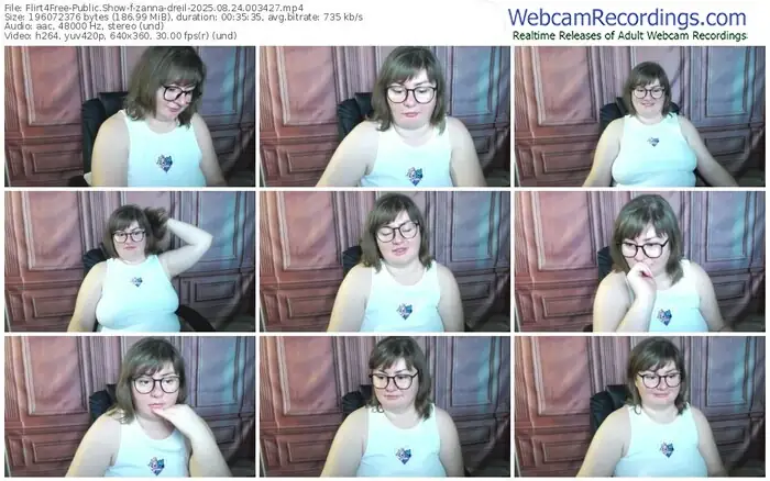 2025/08/24/flirt4free-zanna-dreil-00-34-27