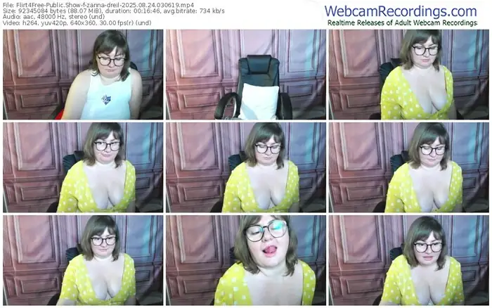 2025/08/24/flirt4free-zanna-dreil-03-06-19