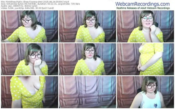 2025/08/24/flirt4free-zanna-dreil-05-09-47
