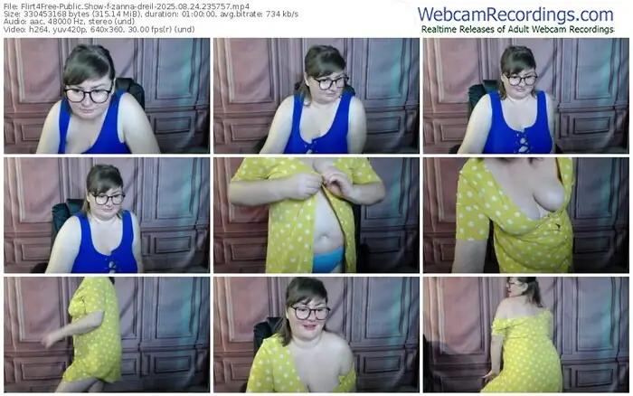 2025/08/24/flirt4free-zanna-dreil-23-57-57