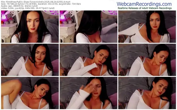 2025/08/24/flirt4free-zoe-niickels-02-55-14
