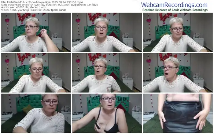2025/08/24/flirt4free-zoya-skye-23-01-58