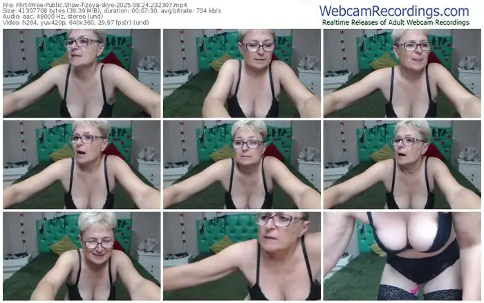 2025/08/24/flirt4free-zoya-skye-23-23-07