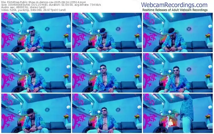 2025/08/24/flirt4free-dennis-cox-10-55-14