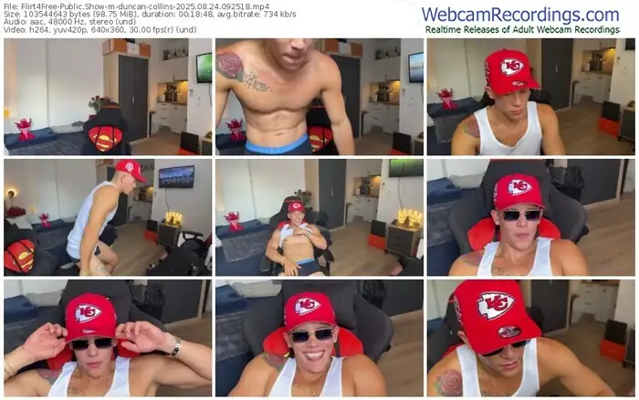 2025/08/24/flirt4free-duncan-collins-09-25-18