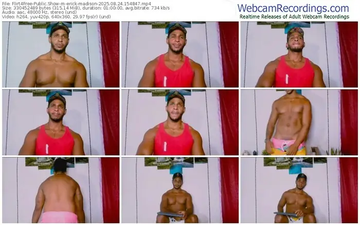 2025/08/24/flirt4free-erick-madison-15-48-47